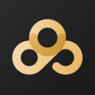 Telegram: view @baidu netdisk